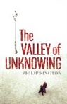 Philip Sington - The Valley of Unknowing