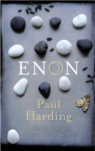Paul Harding - Enon