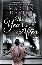 Martin Davies - The Year after
