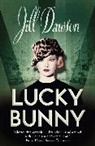 Jill Dawson, Dawson Jill - Lucky Bunny