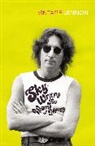 John Lennon - Skywriting by Word of Mouth