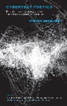 Markku Eskelinen - Cybertext Poetics