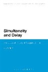 Jay Lampert - Simultaneity and Delay