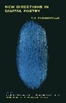 C T Funkhouser, C T Funkhouser Funkhouser, C. T. Funkhouser, C.T. Funkhouser, Chris Funkhouser, CT Funkhouser - New Directions in Digital Poetry