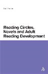Sam Duncan - Reading Circles, Novels and Adult Reading Development