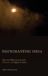 Johannes Quack, Quack Johannes - Disenchanting India