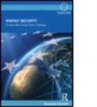 Richard Youngs, Richard (Fride Youngs, Richard (University of Warwick Youngs, Youngs Richard - Energy Security