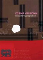 Meredith Malone, Meredith/ Von Lowtzow Malone, Dirk von Lowtzow - Cosima Von Bonin