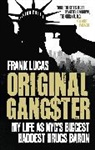 Frank Lucas - Original Gangster