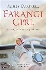 Ashley Dartnell, Dartnell Ashley - Farangi Girl