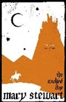 Mary Stewart - The Wicked Day