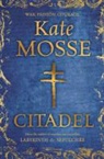 Kate Mosse - Citadel
