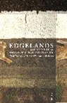 Paul Farley, Michael Roberts, Michael Symmons Roberts, Michael Symmons Farley Roberts, Paul Symmons Farley, Michael Symmons Roberts - Edgelands