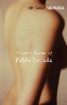 Pablo Neruda, Nathaniel Tarn, Tarn Nathaniel - Selected Poems of Pablo Neruda