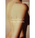 Pablo Neruda, Nathaniel Tarn, Tarn Nathaniel - Selected Poems of Pablo Neruda