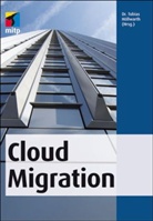 Tobias Höllwarth, Tobias Höllwarth - Cloud Migration