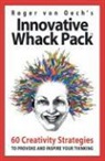 Roger Von Oech, Roger Von Oech - Innovative Whack Pack