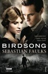 Sebastian Faulks - Birdsong