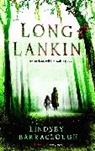 Lindsey Barraclough, Barraclough Lindsey - Long Lankin