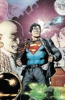 Geoff Johns - Superman