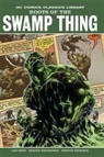 Len Wein, Bernie Wrightson - Swamp Thing