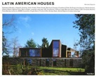 Mercedes Daguerre, Mercedes Daguerre - Latin American Houses