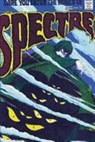 Jerry Siegel - Showcase Presents