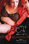 Rachel Bussel, Rachel Kramer Bussel, April Flores - Curvy Girls
