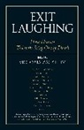 Victoria Zackheim, Victoria (EDT) Zackheim, Victoria Zackheim - Exit Laughing