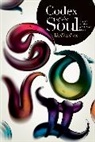 Verdarluz - Codex of the Soul