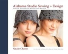 Natalie Chanin, Natalie/ Park Chanin, Sun Young Park - Alabama Studio Sewing + Design