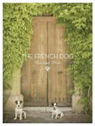 Rachael Hale, Rachael Hale McKenna, Rachael McKenna - The French Dog
