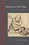 Hakuin, Norman (TRN) Hakuin/ Waddell, Haukin, Norman Waddell - Beating the Cloth Drum