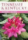 Judy Lowe - Tennessee & Kentucky Gardener's Guide