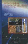 J. Amadieu, Patrice J. Amadieu, Craig A. Cruzen, Craig A./ Gunn Cruzen, Johanna M. Gunn, Patrice J Amadieu... - Space Operations
