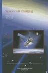 Shu T Lai, Shu T. Lai - Spacecraft Charging
