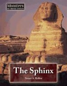 Stuart Kallen, Stuart A. Kallen - The Sphinx
