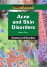 Peggy J. Parks - Acne and Skin Disorders