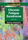 Peggy J. Parks - Chronic Fatigue Syndrome