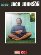 Jack (CRT) Johnson, Jack Johnson - Strum & Sing
