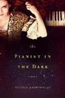 Mich Le Halberstadt, Michele Halberstadt, Michéle Halberstadt - The Pianist in the Dark