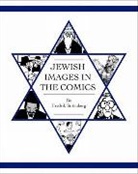 Fredrik Stromberg, Fredrik Streomberg, Fredrik Stromberg, Stromberg Fredrik - Jewish Images in the Comics