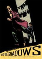 Mort Meskin, Mort Meskin, Steven Brower, Brower Steven, Steven Brower - Out of the Shadows