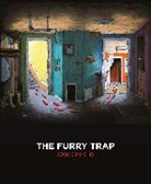 Josh Simmons, Josh Simmons, Simmons Josh - The Furry Trap
