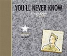 Carol Tyler, C. Tyler, Carol Tyler, Tyler C. - You''ll Never Know