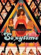 Jacques Boyreau, Jacques Boyreau, Peter Van Horne, Jacques Boyreau, Boyreau Jacques - Sexytime: The Post-Porn Rise of the Pornoisseur