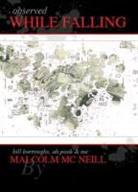 malcolm Mcneill, Malcolm McNeill, McNeill Malcolm - Observed While Falling
