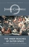 Joseph Campbell - The Inner Reaches of Outer Space
