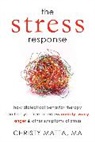 Christy Matta - The Stress Response
