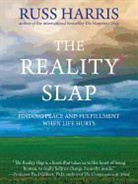 Russ Harris - The Reality Slap